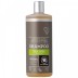 Árbol del Té Champú para cuero cabelludo irritado, 500 ml, certificación orgánica.