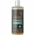 Champú de ortiga anticaspa - URTEKRAM