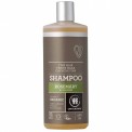 Champú de romero para cabello fino URTEKRAM