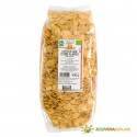 Corn Flakes tostados bio Vegetalia