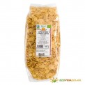 Corn Flakes tostados Vegetalia
