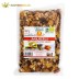 Muesli con sirope sin azúcar bio Vegetalia