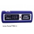 Ionic pulser pro 3 de frente