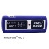 Ionic pulser pro 3 de frente