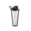 Vaso Vitamix serie Ascent