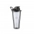 Vaso Vitamix serie Ascent