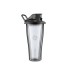 Vaso Vitamix serie Ascent