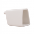 Filtro para destiladora - Megahome