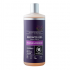 Gel de baño lavanda orgánico - URTEKRAM