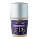 Desodorante roll-on lavanda orgánico URTEKRAM