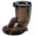 Tapadera de repuesto EVO820 para extractor de zumos Kuvings