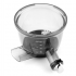 Repuesto de contenedor de zumos EVO820 Kuvings