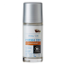 Desodorante roll-on ecológico de coco URTEKRAM, 50 ml, 100% natural.
