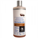 Gel de baño coco orgánico - URTEKRAM
