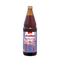 Kombucha bio - VOELKEL