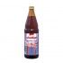 Kombucha bio - VOELKEL