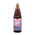 Kombucha bio - VOELKEL