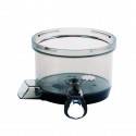 Repuesto de contenedor de zumos CS600 - Kuvings