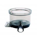 Repuesto de contenedor de zumos CS600 - Kuvings