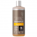 Champú de manzanilla cabello claro - URTEKRAM