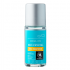 Envase antiguo del Desodorante ecológico roll-on sin perfume URTEKRAM