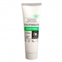 Dentífrico aloe vera URTEKRAM