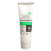 Pasta de dientes ecológica con aloe vera, sin flúor, 75 ml.