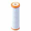 Cartucho de filtro de agua IFP Puro de Carbonit.