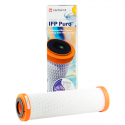 Filtro de agua Carbonit IFP Puro