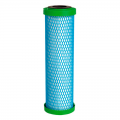Cartucho filtro EM Premium 5 - Carbonit