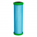 Cartucho filtro EM Premium 5 Carbonit