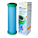 Cartucho filtro EM Premium 5 - Carbonit