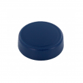 Tapón rosca azul Kavodrink