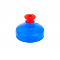 Tapon push pull Kavodrink