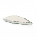 Placa adicional 4,5 mm V3 y V6 Börner