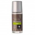 Desodorante roll-on lima URTEKRAM