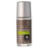 Desodorante roll-on lima URTEKRAM