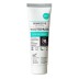 Dentífrico menta fuerte - URTEKRAM