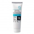 Dentífrico menta y te verde URTEKRAM