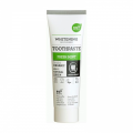 Dentífrico menta fresca - URTEKRAM