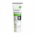 Dentífrico menta fresca URTEKRAM