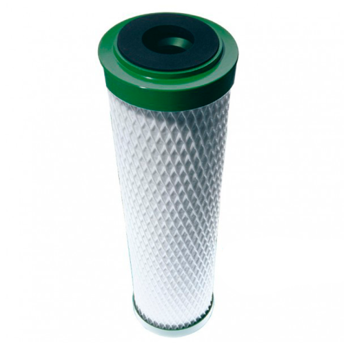 cartucho VARIO-HP Classic Filtro - Carbonit