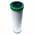 cartucho VARIO-HP Classic Filtro - Carbonit cartucho VARIO-HP Classic Filtro - Carbonit