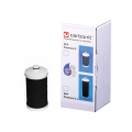 Cartucho filtro RFP Premium - Carbonit