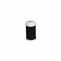 Filtro RFP Premium D y DL para Carbonit GO recambio compatible.