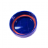 Anillo de silicona para botella reutilizable de Tritan - Ecovidasolar