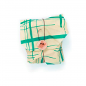 Envoltorio de abeja para sandwich - Bee's Wrap
