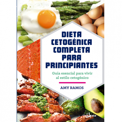 Dieta-cetogenica-completa-para-principiantes-Amy-Ramos
