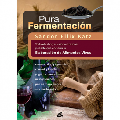 Pura-fermentación-Sandor-Ellix-Katz