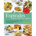 Espirales para todos los gustos Denise Smart